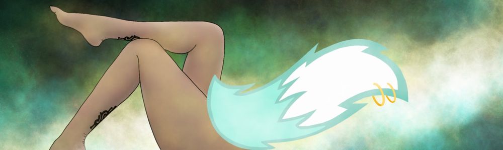 feet-a-fox OnlyFans profile picture
