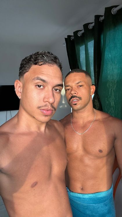 baianoscasal OnlyFans picture