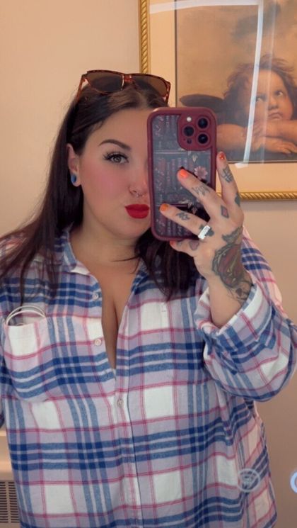 amariahxx OnlyFans picture
