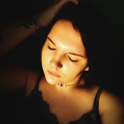 kris.inked.princess OnlyFans picture