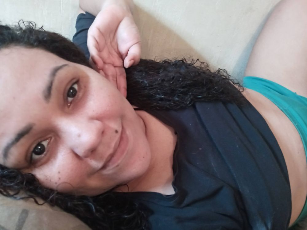 emanuellesexy OnlyFans profile picture