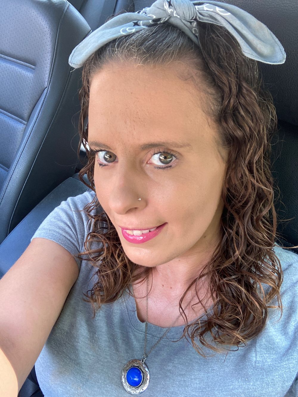u149132493 OnlyFans profile picture