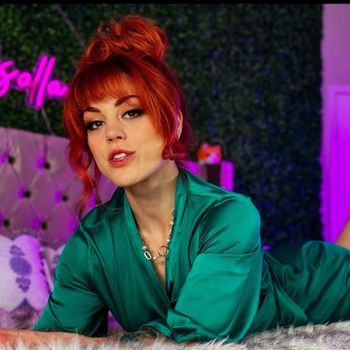 nakedbarbiedoll OnlyFans - Free Trial - Photos - Socials FansMetrics