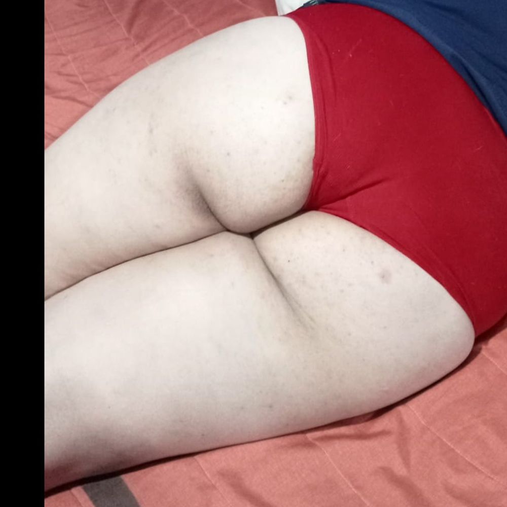 carolinaruizzz OnlyFans profile picture