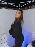 annagalindo OnlyFans - Free Trial - Photos - Socials | FansMetrics.com