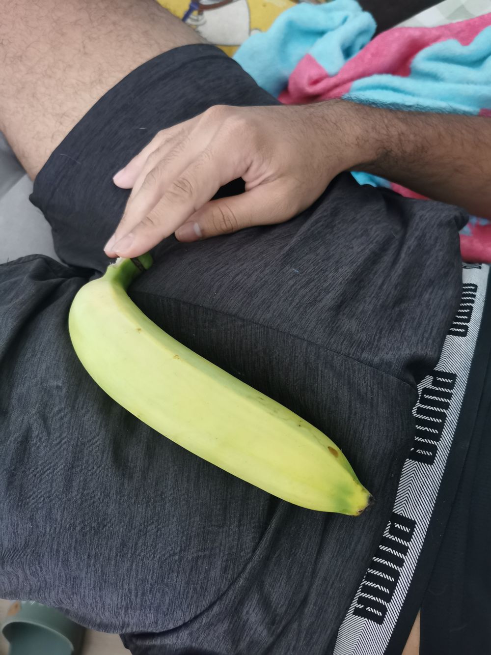 bkkxxl9 OnlyFans profile picture
