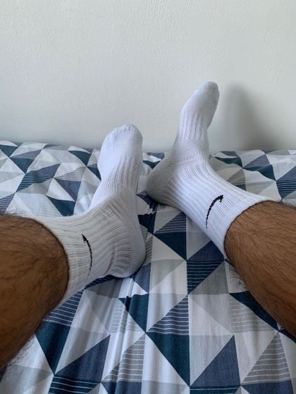u145781289 OnlyFans picture
