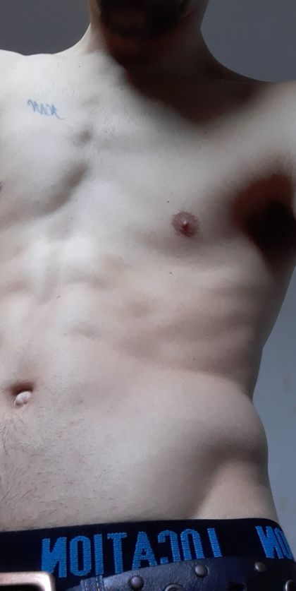 u106644377 OnlyFans picture