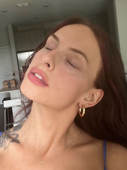 ttraee OnlyFans picture
