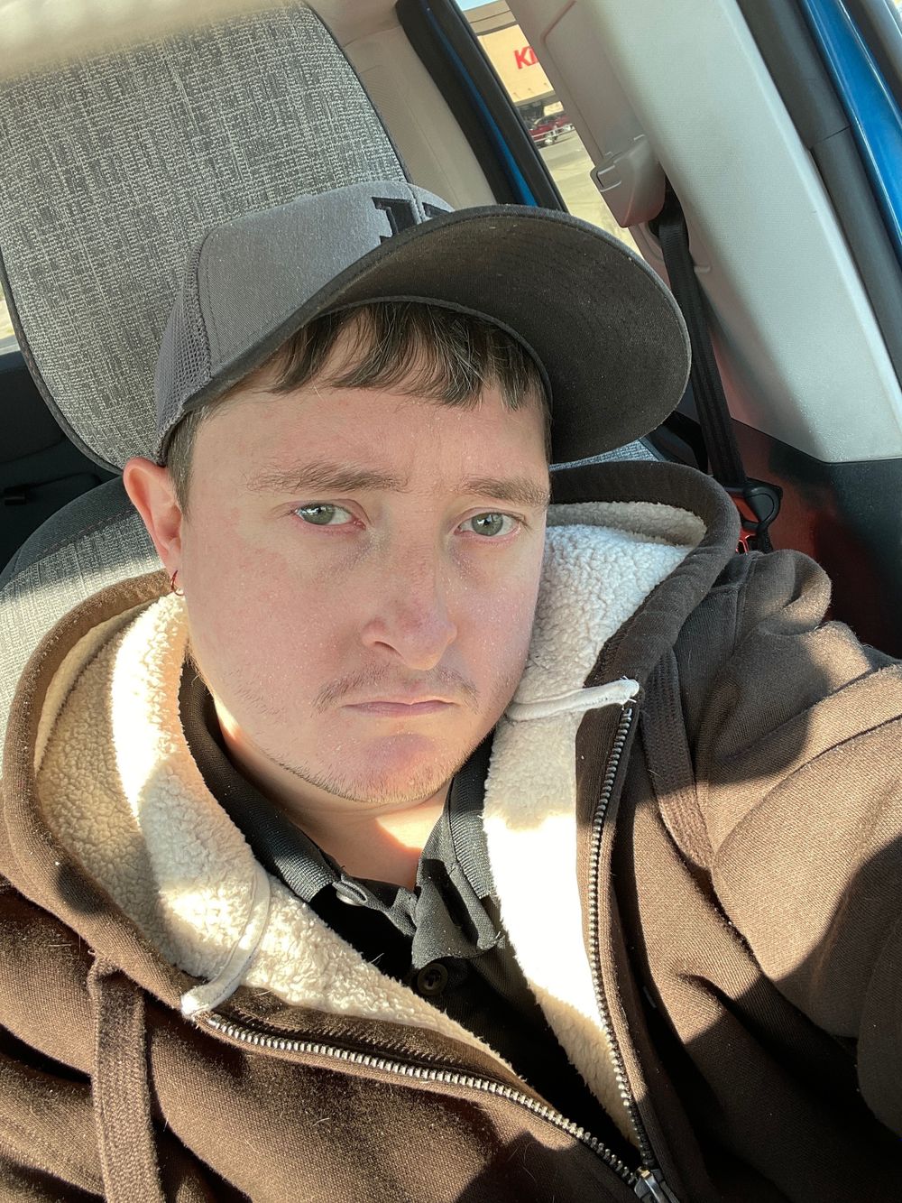 taylor101791 OnlyFans profile picture