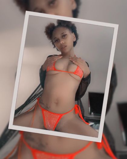 sweetpebbles2.0 OnlyFans picture