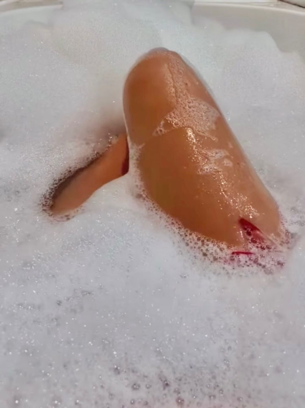 amiradb OnlyFans profile picture
