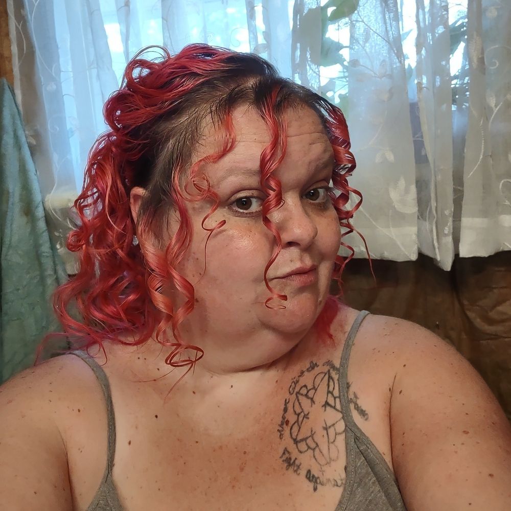 notyourbabe85 OnlyFans profile picture