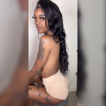 craveesummerfree OnlyFans profile picture