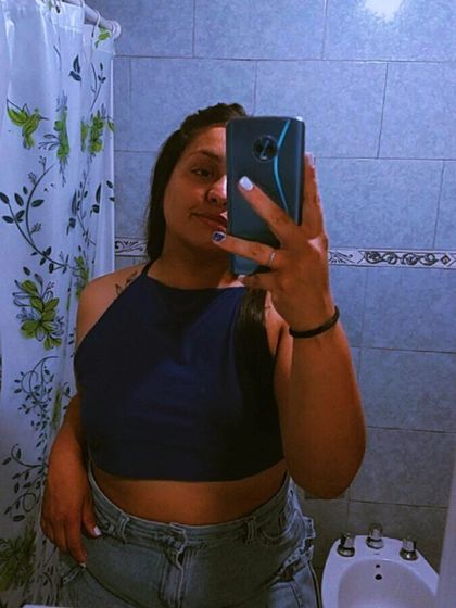 babyhotbarbie OnlyFans picture