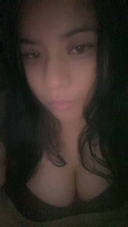 naughtbrat OnlyFans picture