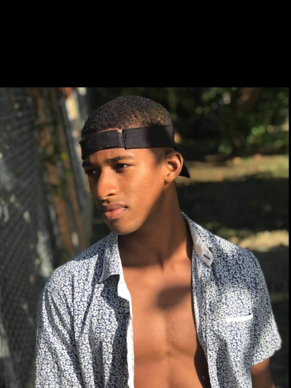 michaduv OnlyFans profile picture