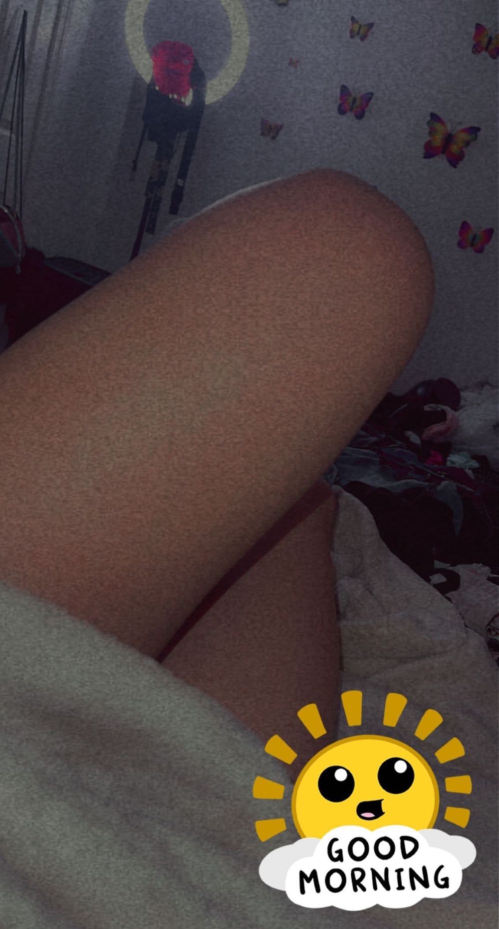 olsenn.bb OnlyFans profile picture