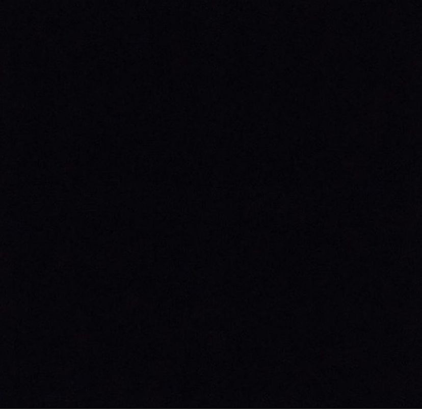 seaselle OnlyFans profile picture