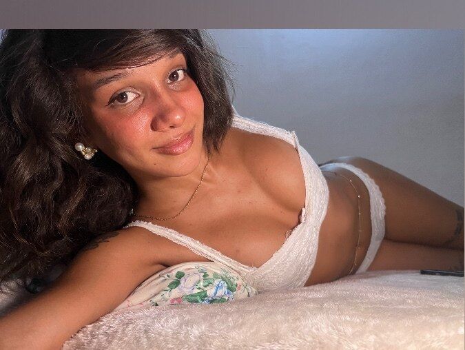 caramelprincesa OnlyFans profile picture