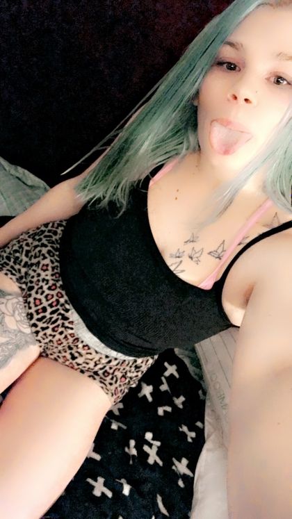 kelso.xx OnlyFans picture