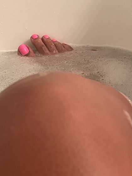 egotrippy OnlyFans picture