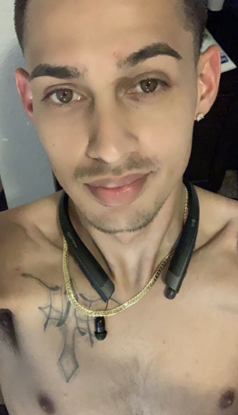 handsomevegas OnlyFans profile picture