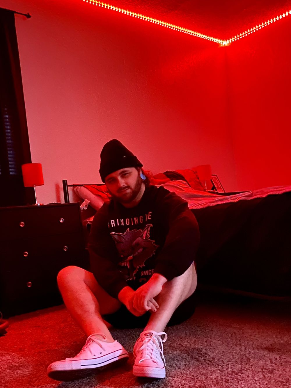 mikethedaddy69 OnlyFans profile picture