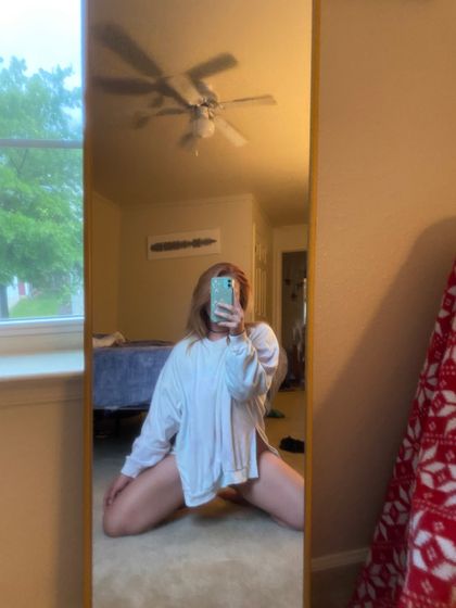 emmascarlettx OnlyFans picture