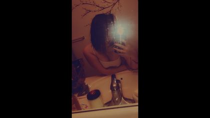u53944878 OnlyFans picture