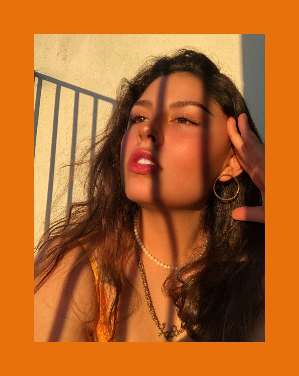 ka.sae2 OnlyFans profile picture