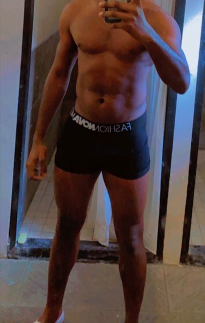 tyrelewitda9 OnlyFans picture
