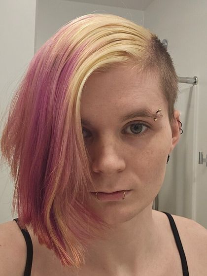 alicechess OnlyFans picture