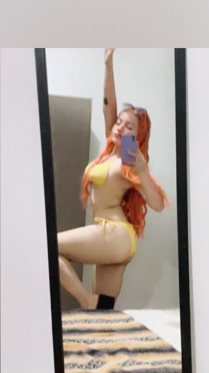 pequitas_gamer OnlyFans picture