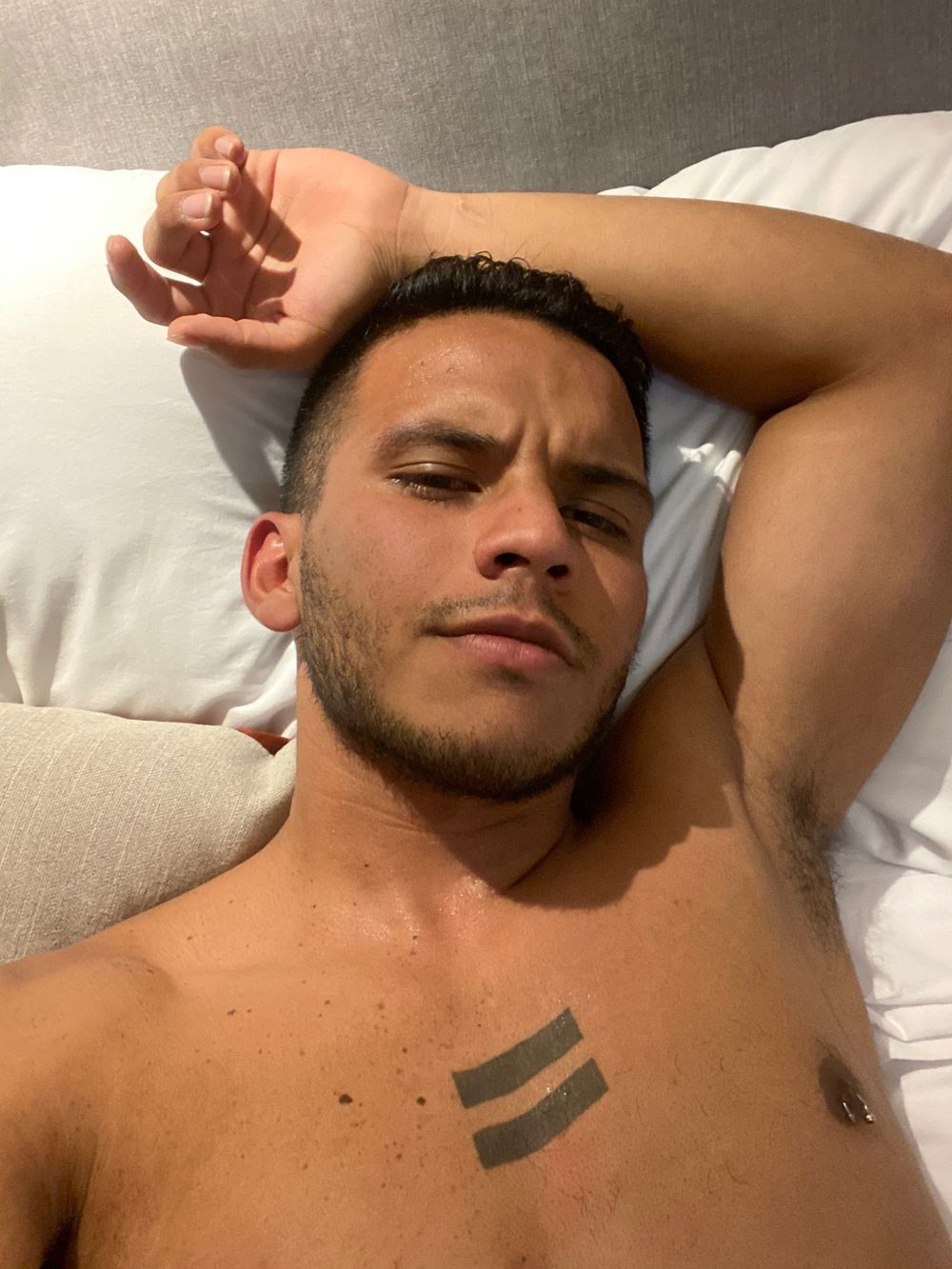 eldeligual OnlyFans profile picture