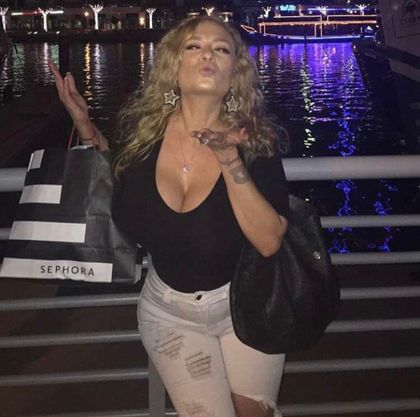 butterflybella22 OnlyFans picture