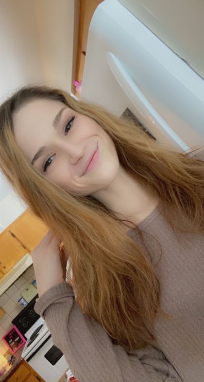 amelierosexo OnlyFans picture