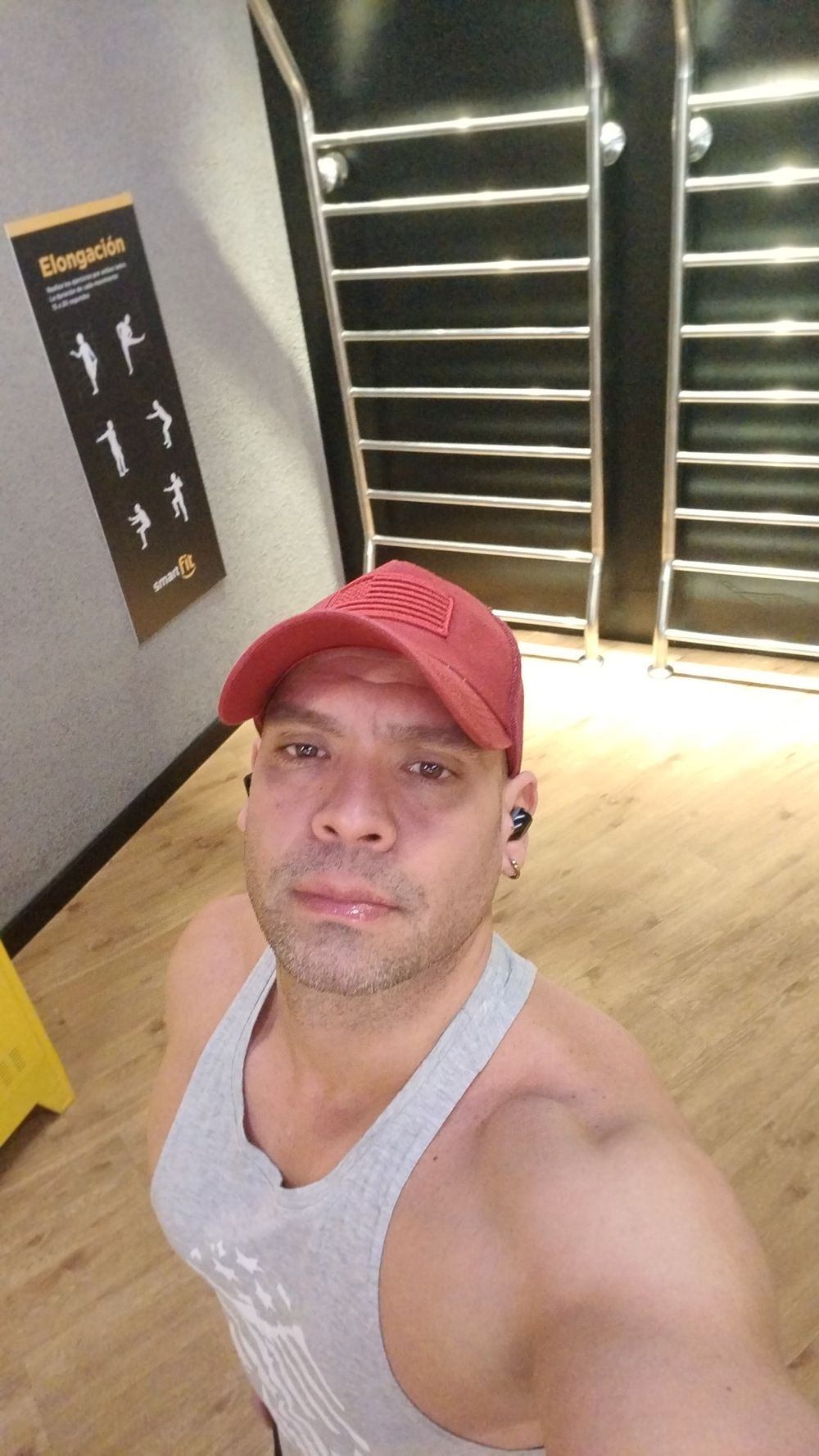 peloncriollo OnlyFans profile picture