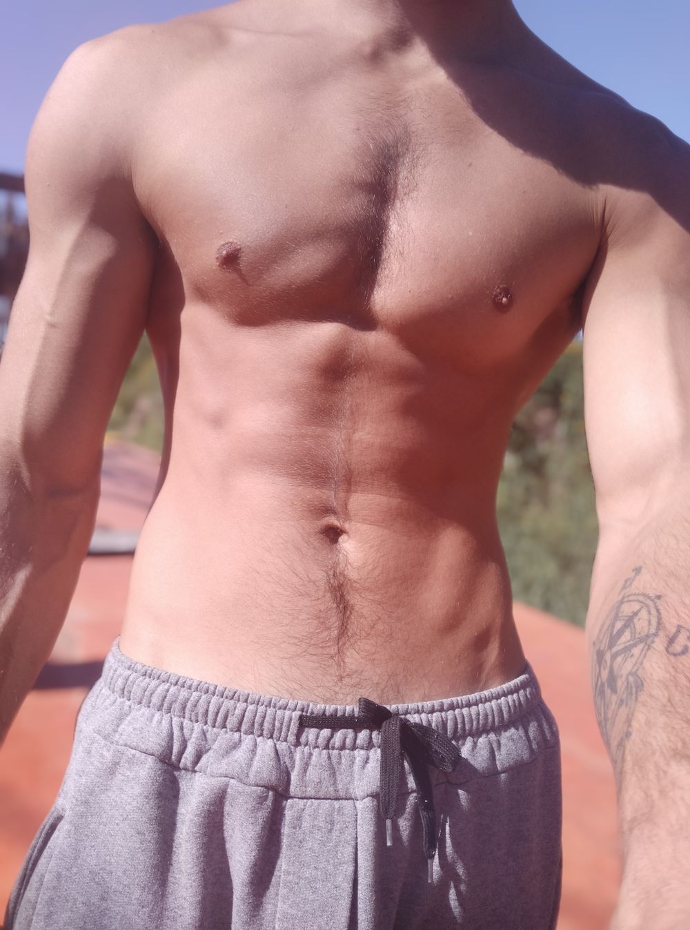 zetadelta OnlyFans profile picture