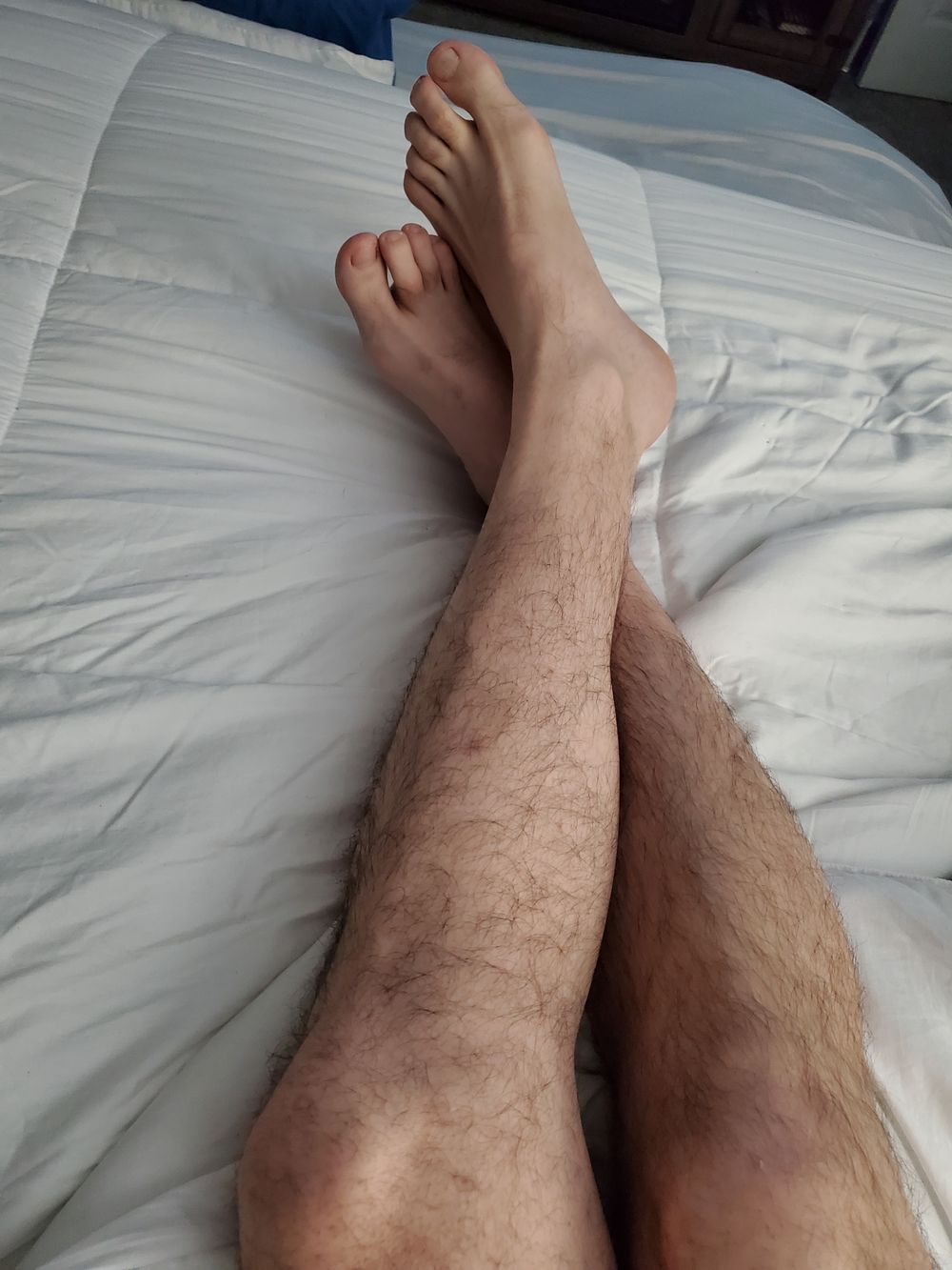 realman555 OnlyFans profile picture