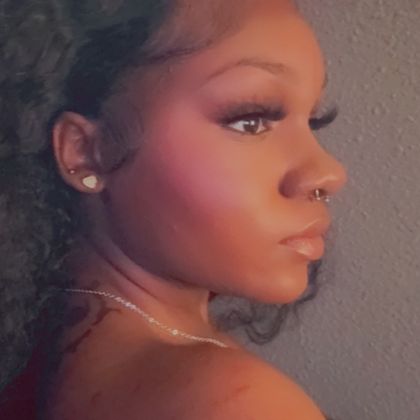 novaalynn304paid OnlyFans picture