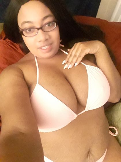 xoxopeppersm OnlyFans picture