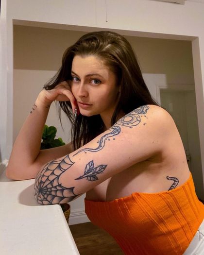 kaylee.f OnlyFans picture