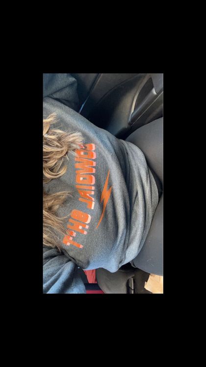 sydneycjt OnlyFans picture