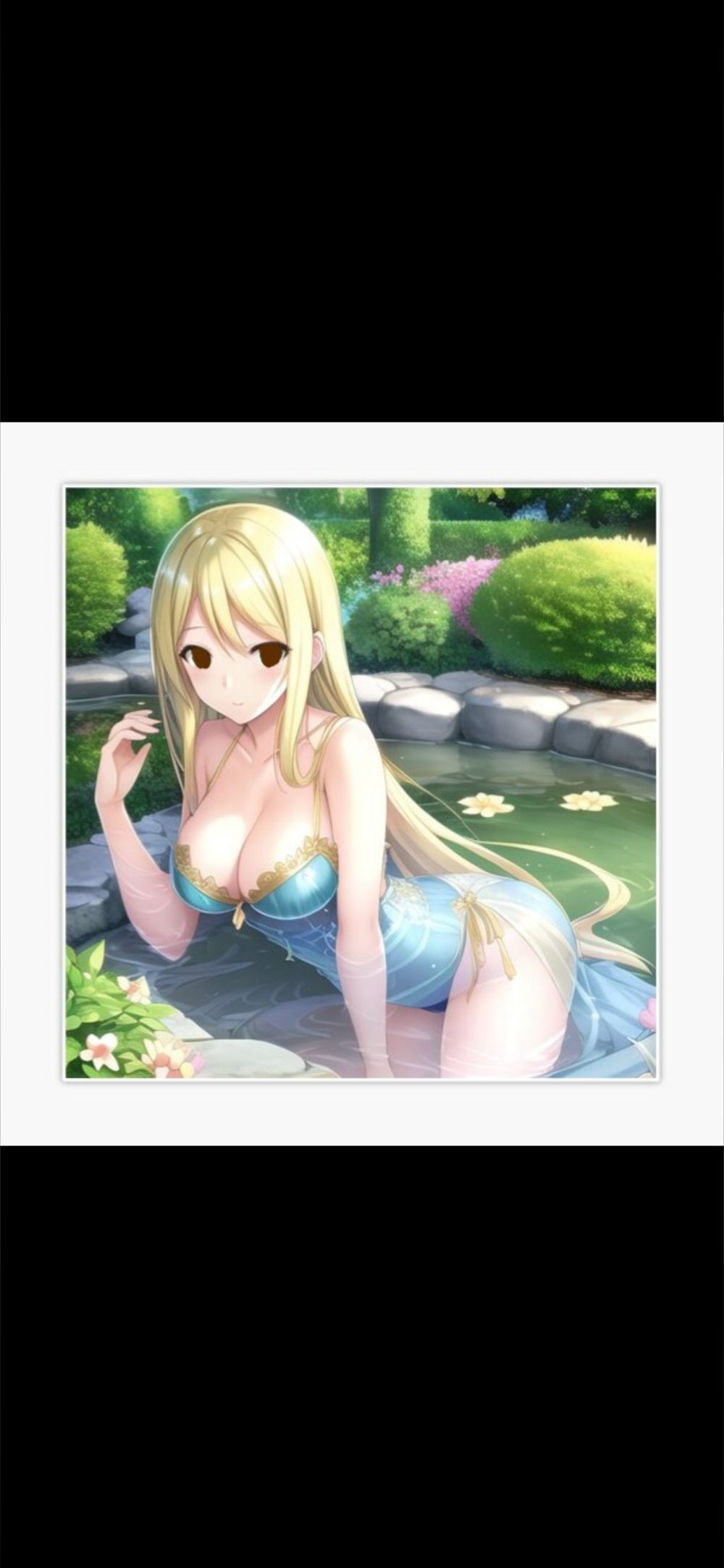 babycatness OnlyFans profile picture
