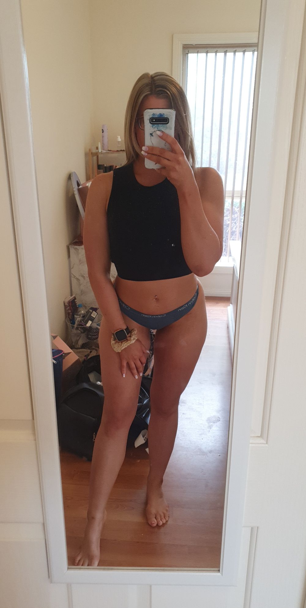 u76290499 OnlyFans profile picture