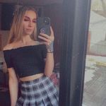 getsquidit OnlyFans - Free Trial - Photos - Socials | FansMetrics.com
