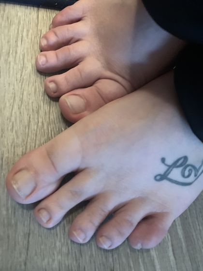 cutelittepiggies OnlyFans picture