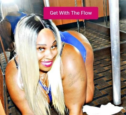 missconstanceflow OnlyFans profile picture