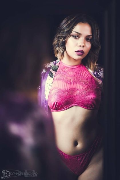 its_sweet_candyy OnlyFans picture